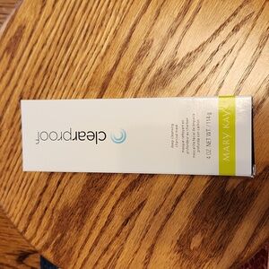 Mary Kay Charcoal Mask